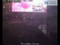 Webcam London
