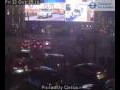 Webcam London