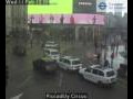 Webcam Londres