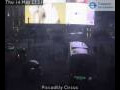 Webcam Londres