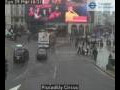 Webcam London