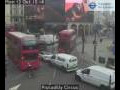 Webcam London