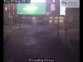 Webcam Londra