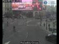 Webcam London