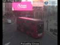 Webcam London