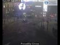 Webcam London