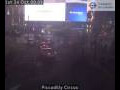 Webcam London