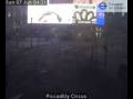 Webcam London