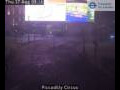 Webcam Londra