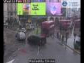 Webcam Londra