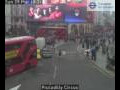 Webcam Londres