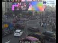 Webcam London