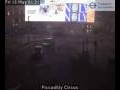 Webcam London