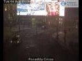 Webcam London
