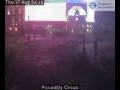 Webcam London