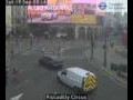 Webcam London