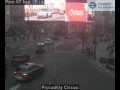 Webcam London