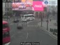 Webcam London