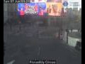 Webcam Londra