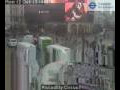 Webcam London