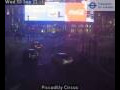 Webcam London