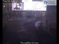 Webcam London