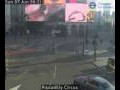 Webcam London