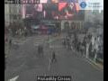 Webcam London