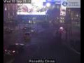 Webcam London