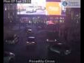 Webcam London
