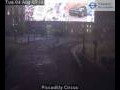 Webcam London