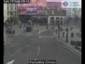 Webcam Londra
