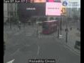 Webcam London