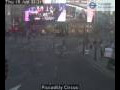 Webcam London