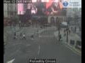 Webcam London