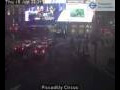 Webcam London