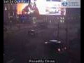 Webcam London