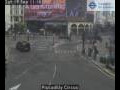 Webcam London