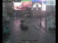 Webcam London
