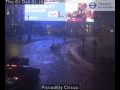 Webcam London