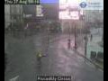 Webcam London