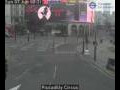 Webcam London