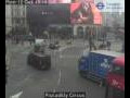 Webcam London