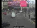 Webcam Londres