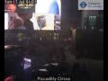 Webcam London