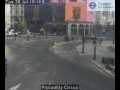 Webcam London