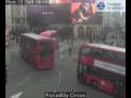 Webcam London