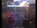 Webcam London