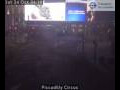 Webcam London