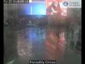 Webcam Londra